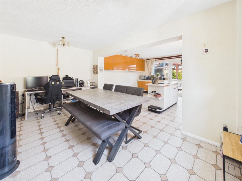 Images for Ennerdale Avenue, Longlevens, Gloucester