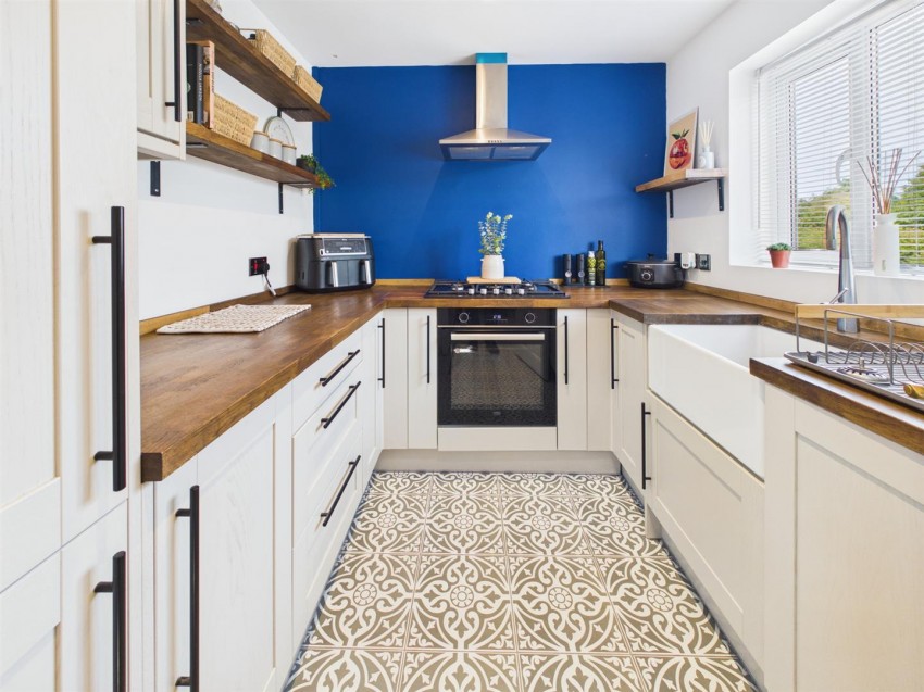 Images for Jupiter Way, Abbeymead, Gloucester