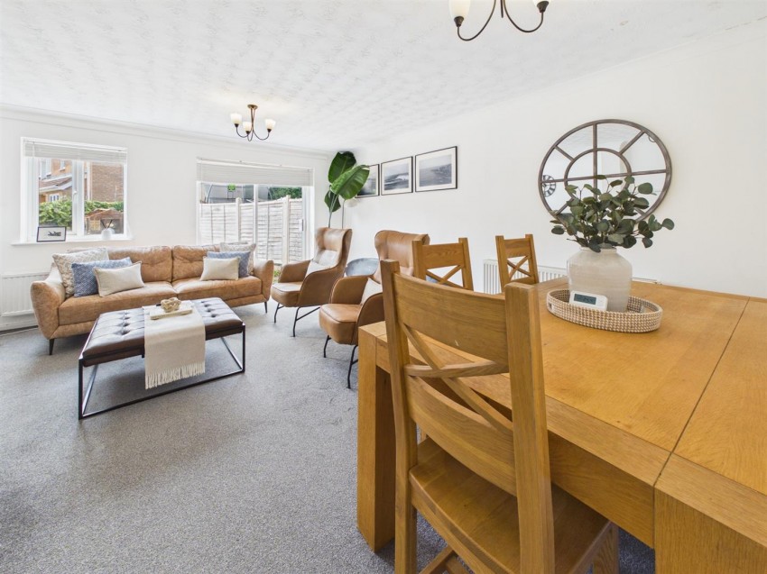 Images for Jupiter Way, Abbeymead, Gloucester