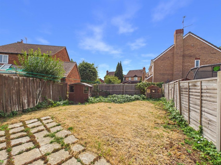 Images for Jupiter Way, Abbeymead, Gloucester