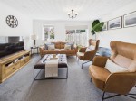 Images for Jupiter Way, Abbeymead, Gloucester