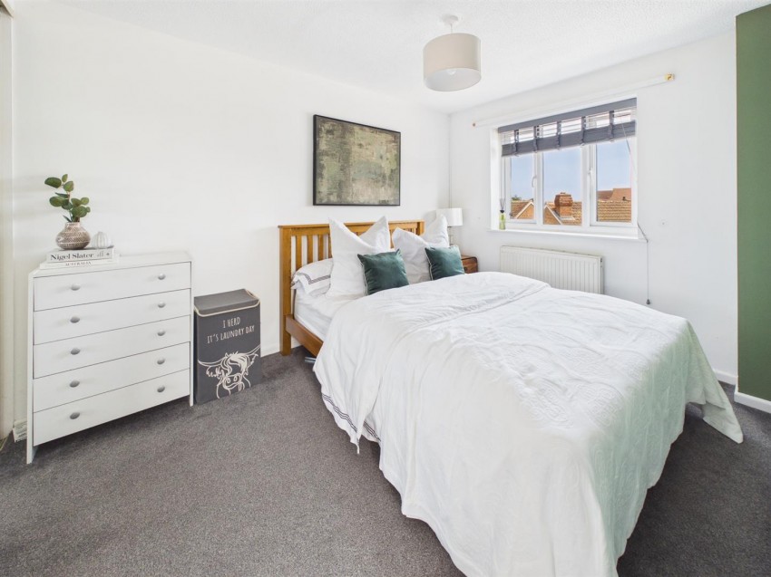 Images for Jupiter Way, Abbeymead, Gloucester