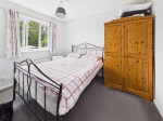 Images for Jupiter Way, Abbeymead, Gloucester