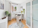 Images for Jupiter Way, Abbeymead, Gloucester