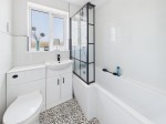 Images for Jupiter Way, Abbeymead, Gloucester