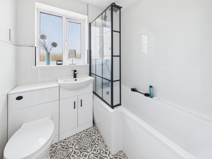 Images for Jupiter Way, Abbeymead, Gloucester
