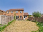 Images for Jupiter Way, Abbeymead, Gloucester