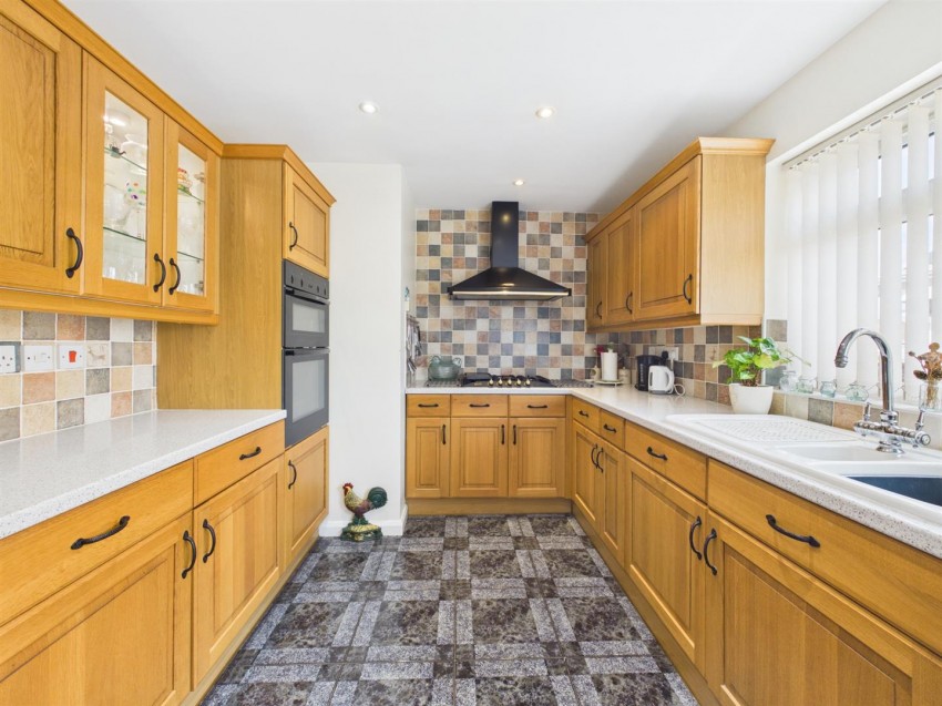 Images for Montfort Road, Longlevens, Gloucester