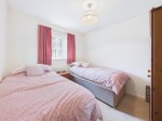 Images for Montfort Road, Longlevens, Gloucester