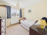 Images for Montfort Road, Longlevens, Gloucester
