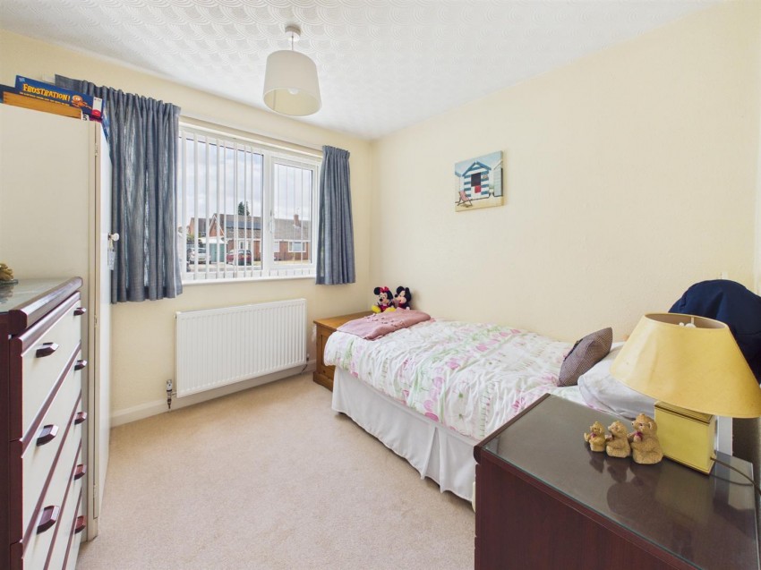 Images for Montfort Road, Longlevens, Gloucester