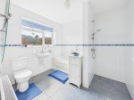 Images for Montfort Road, Longlevens, Gloucester