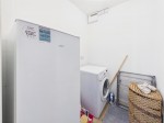 Images for Montfort Road, Longlevens, Gloucester