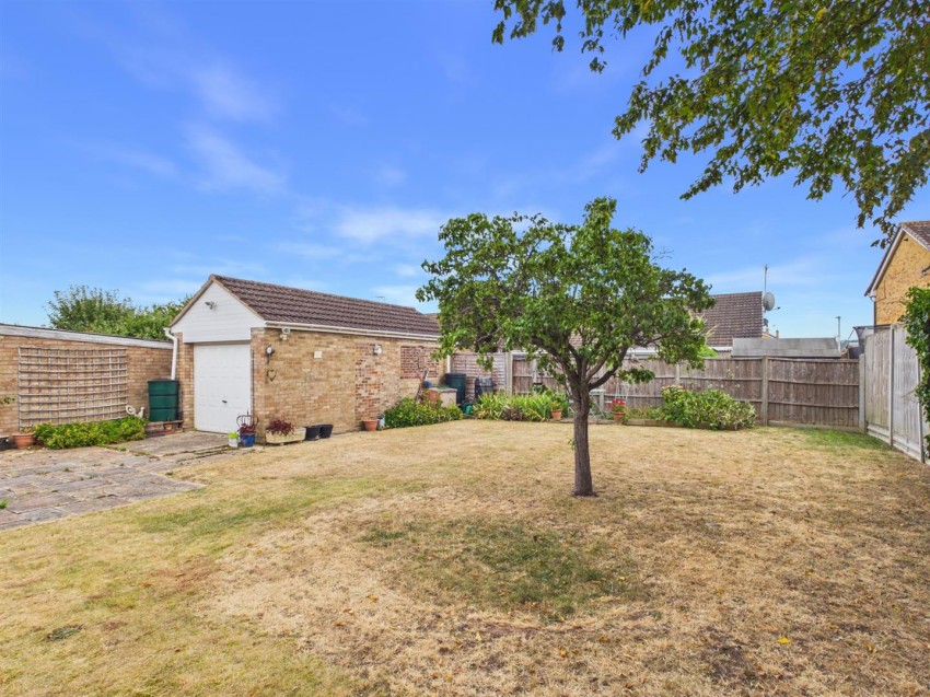 Images for Montfort Road, Longlevens, Gloucester