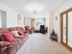 Images for Montfort Road, Longlevens, Gloucester