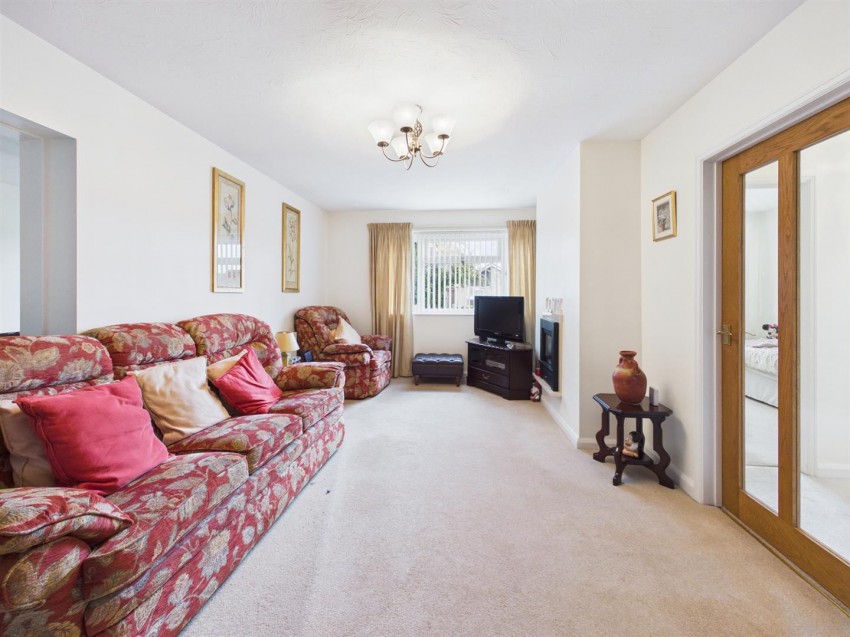 Images for Montfort Road, Longlevens, Gloucester
