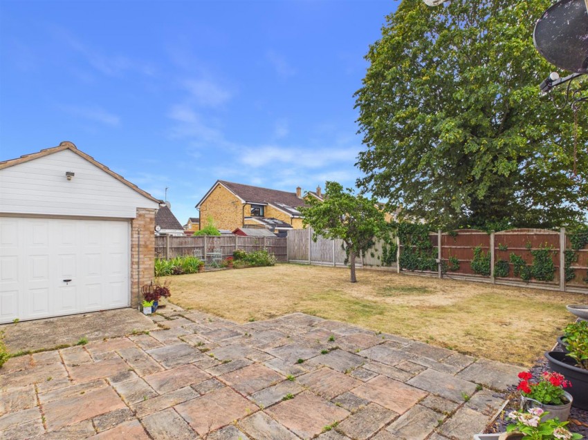 Images for Montfort Road, Longlevens, Gloucester