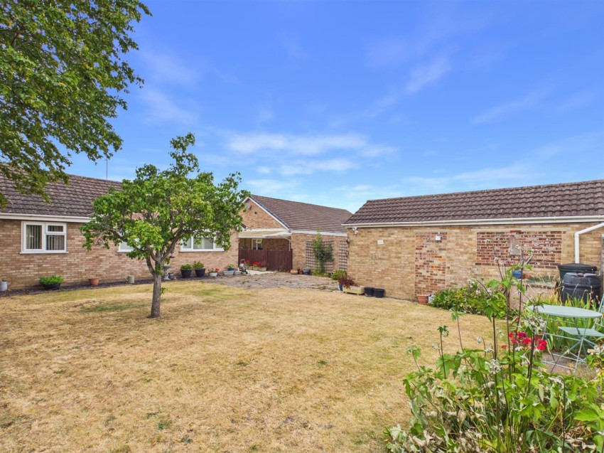 Images for Montfort Road, Longlevens, Gloucester
