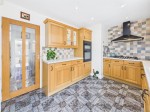 Images for Montfort Road, Longlevens, Gloucester