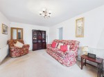 Images for Montfort Road, Longlevens, Gloucester