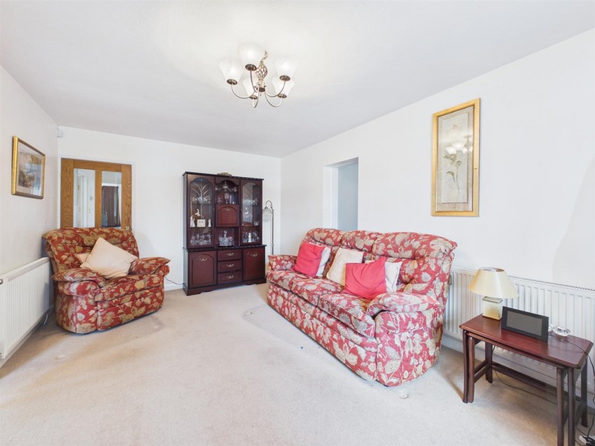 Images for Montfort Road, Longlevens, Gloucester
