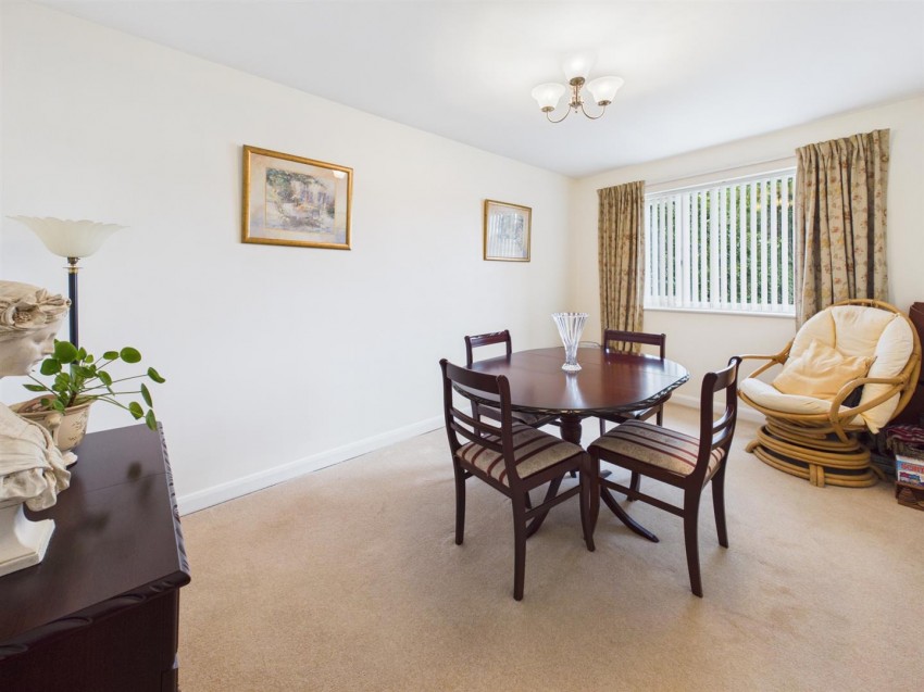 Images for Montfort Road, Longlevens, Gloucester