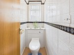 Images for Montfort Road, Longlevens, Gloucester