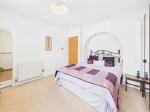 Images for Montfort Road, Longlevens, Gloucester