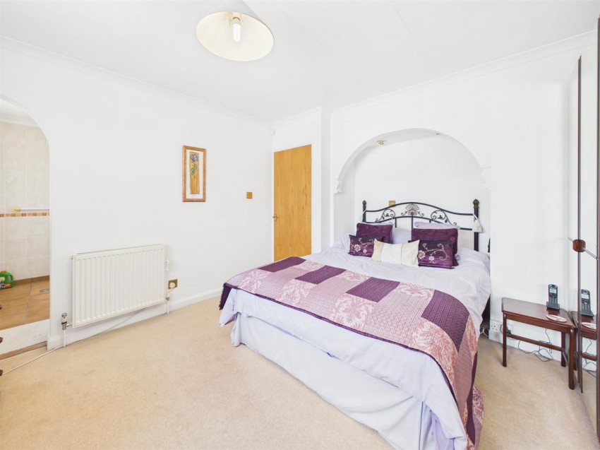 Images for Montfort Road, Longlevens, Gloucester