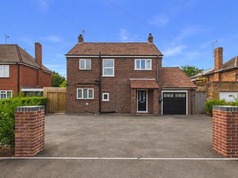 View Full Details for Maidenhall, Highnam, Gloucester