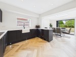Images for Maidenhall, Highnam, Gloucester