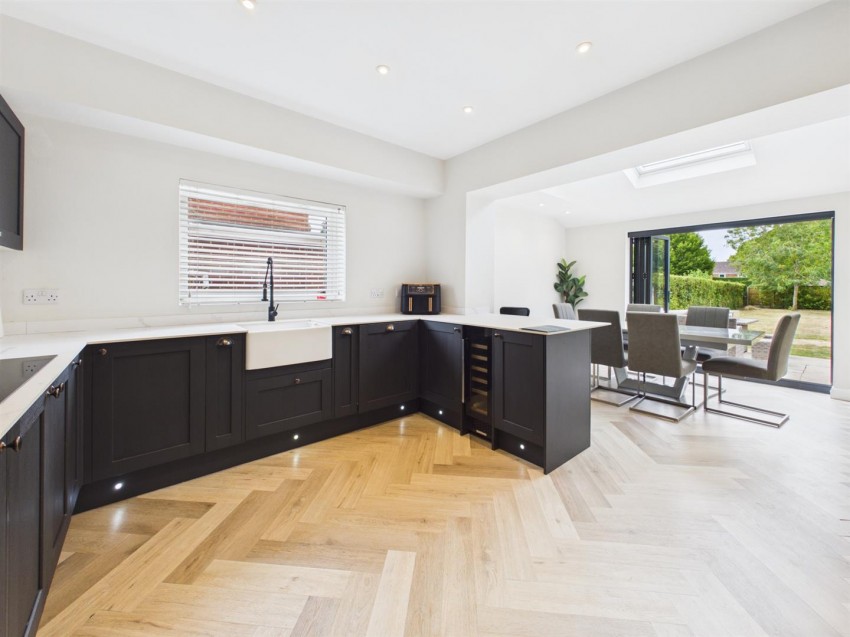 Images for Maidenhall, Highnam, Gloucester