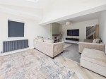 Images for Maidenhall, Highnam, Gloucester