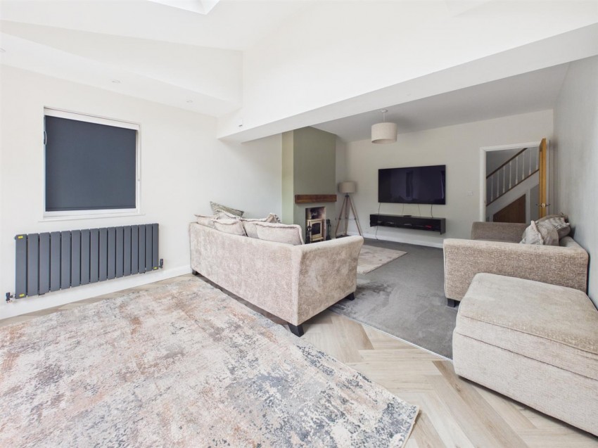 Images for Maidenhall, Highnam, Gloucester