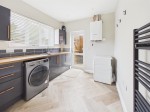 Images for Maidenhall, Highnam, Gloucester