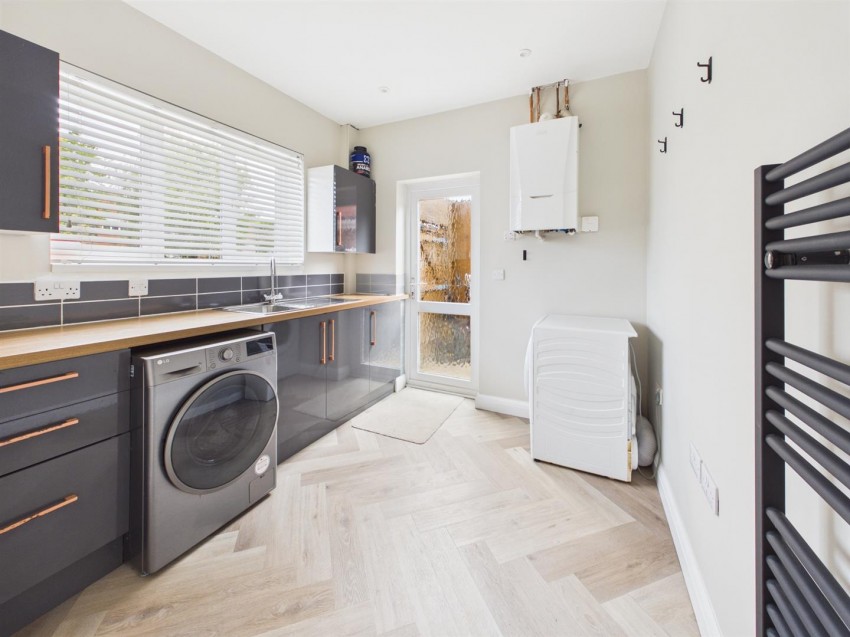 Images for Maidenhall, Highnam, Gloucester