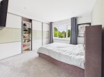 Images for Maidenhall, Highnam, Gloucester