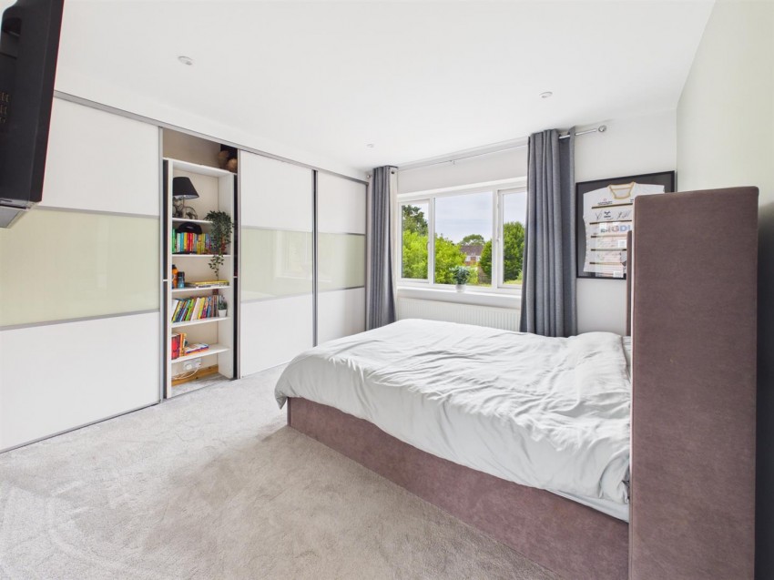 Images for Maidenhall, Highnam, Gloucester