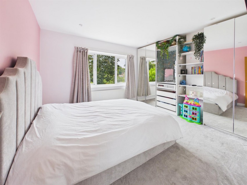 Images for Maidenhall, Highnam, Gloucester