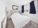 Images for Maidenhall, Highnam, Gloucester