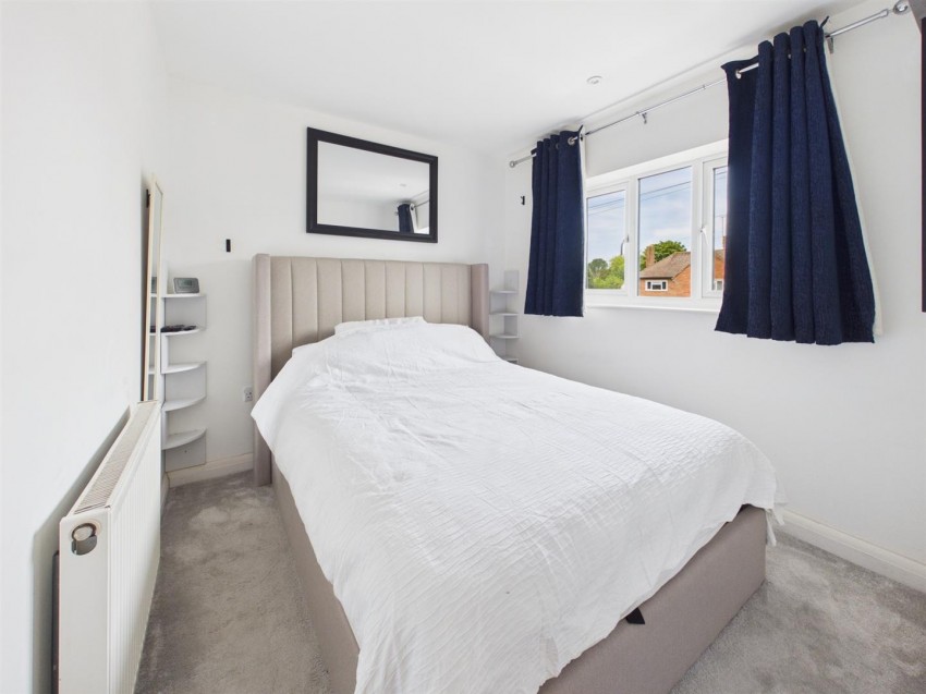 Images for Maidenhall, Highnam, Gloucester