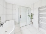 Images for Maidenhall, Highnam, Gloucester