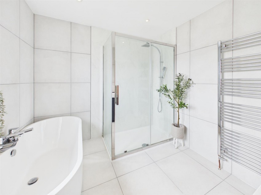 Images for Maidenhall, Highnam, Gloucester