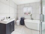 Images for Maidenhall, Highnam, Gloucester