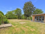 Images for Maidenhall, Highnam, Gloucester