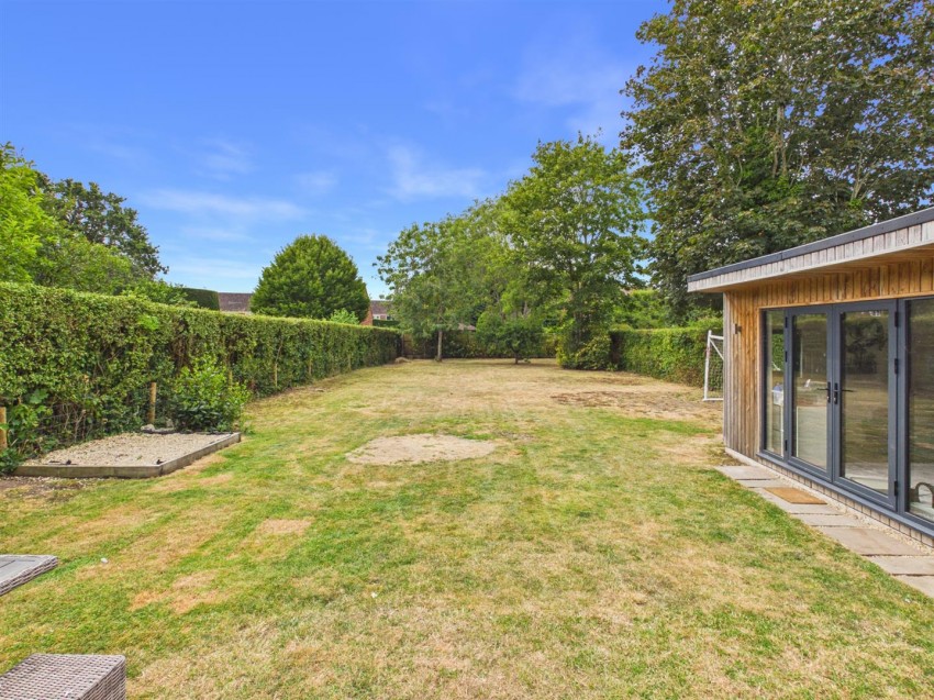 Images for Maidenhall, Highnam, Gloucester