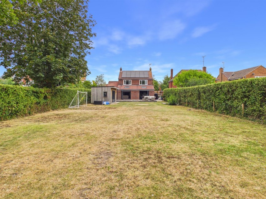 Images for Maidenhall, Highnam, Gloucester