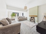 Images for Maidenhall, Highnam, Gloucester