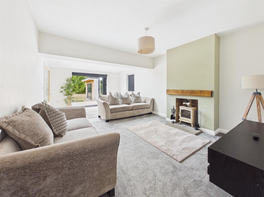 Images for Maidenhall, Highnam, Gloucester