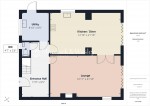 Images for Maidenhall, Highnam, Gloucester